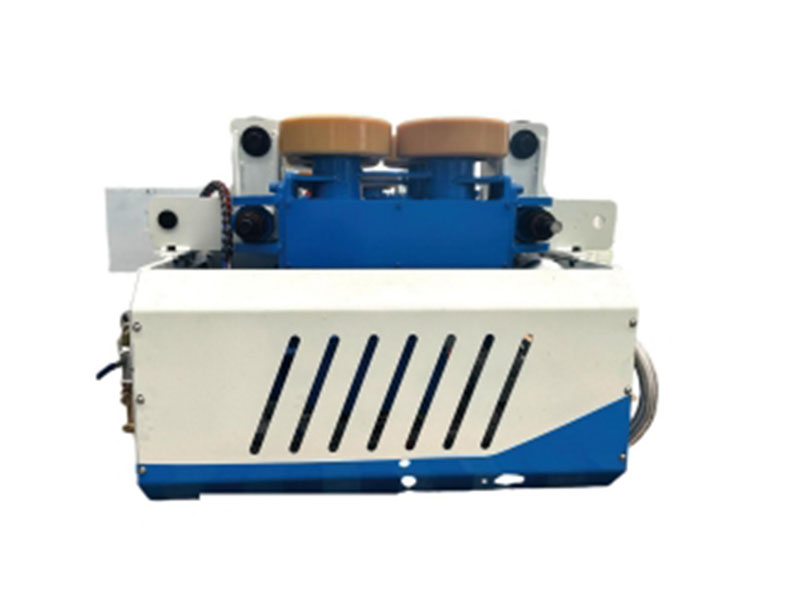 DQ500.5、DQ400.5型 氣動單軌吊車.jpg
